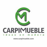 Carpimueble