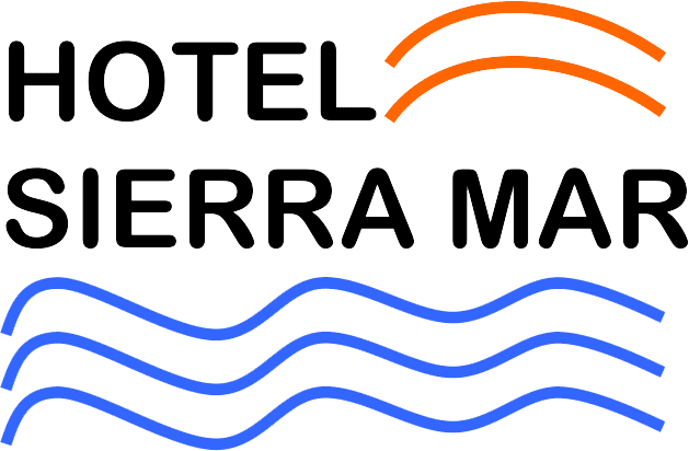 Hotel Sierra Mar