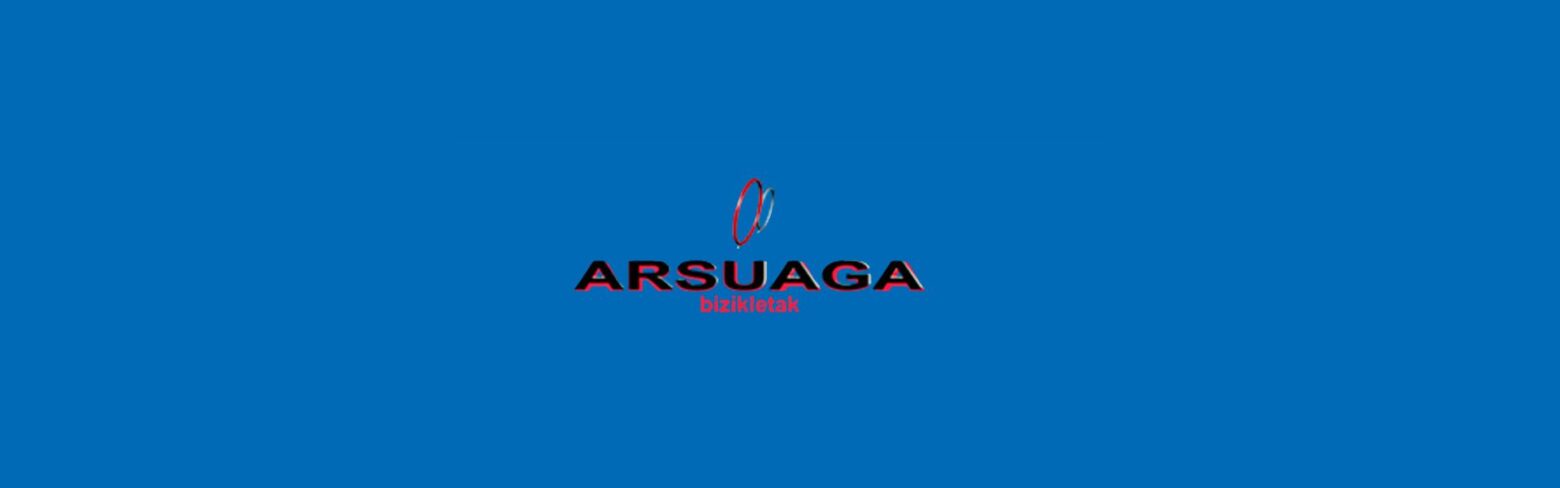 Foto de Arsuaga Bicicletas en Usabal - Imagen 1