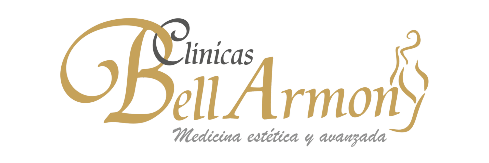 Foto de Bellarmony en Jaén - Imagen 1