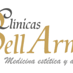 Bellarmony - Belleza en Jaén