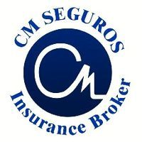 Cm Seguros