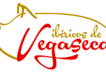 Embutidos Ibéricos de Vegaseca (Cuéllar) - Carnicería en Cuéllar