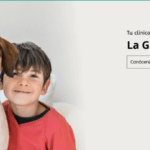 La galga Lola - Veterinario en Cartagena