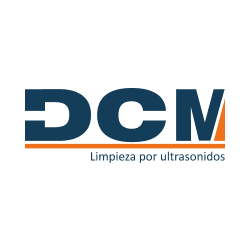 Dcm Ingeniería Mecánica S.l.