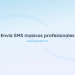 SMSpubli - Servicios empresariales y consultoría en Málaga