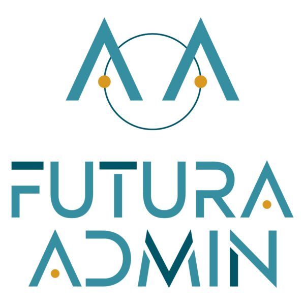 Futura Admin – Servicios Administrativos Online