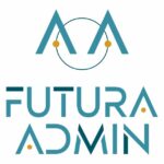 Futura Admin – Servicios Administrativos Online - Servicios empresariales y consultoría en Granada