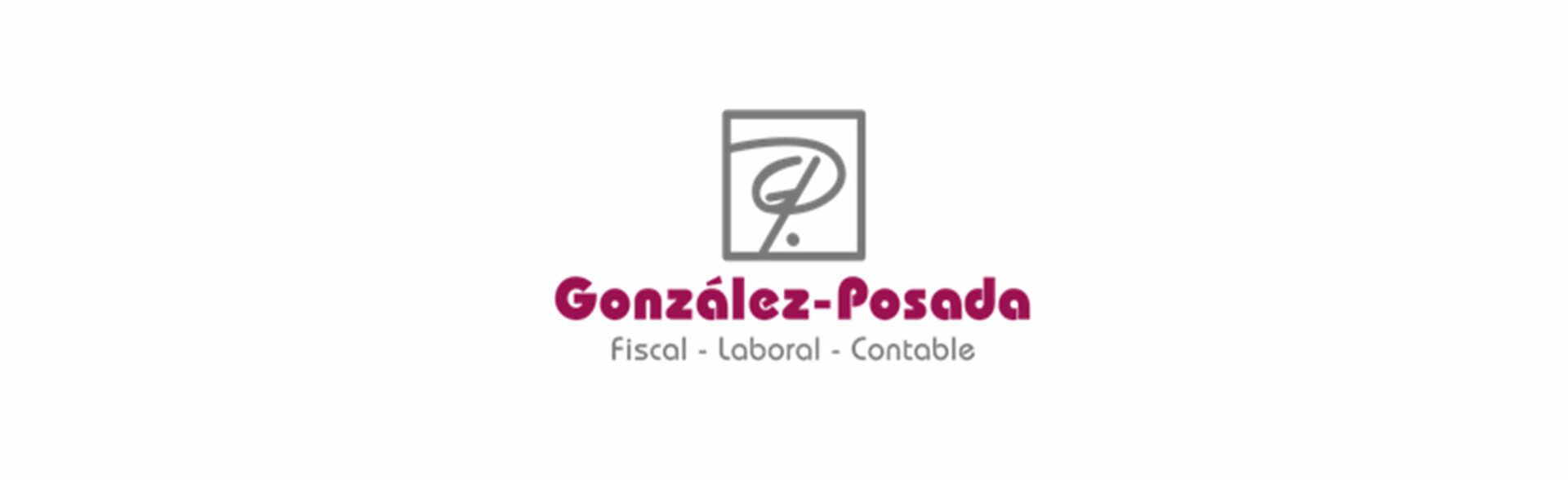 González Posada