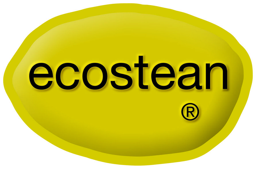 La Tienda Del Aceite Ecostean