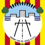 Sagrat Cor de Jesús S.C.C.L