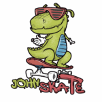JOHN SKATE CBD VALENCIA - Tienda de cannabis en El Puig de Santa Maria