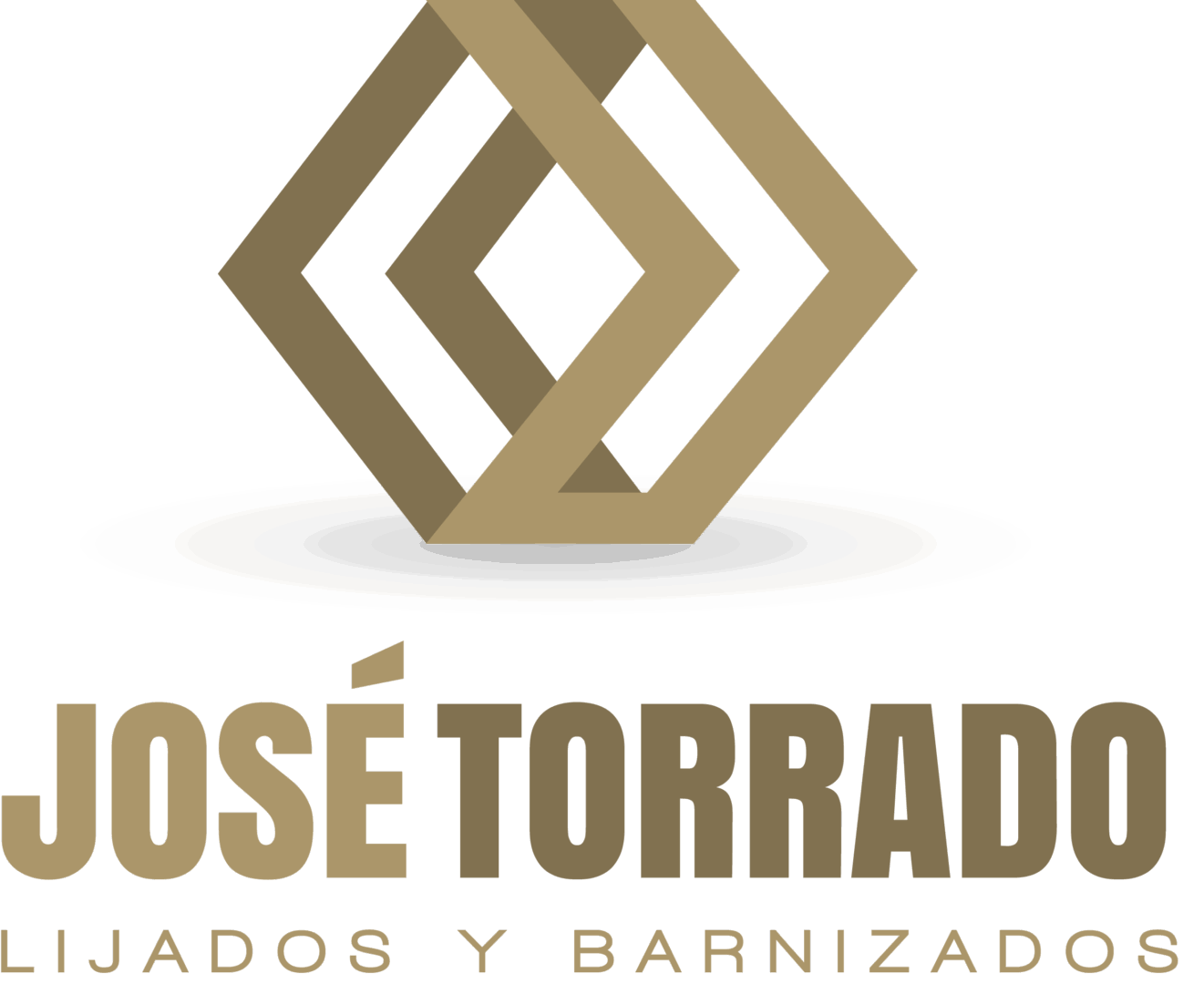Foto de José Torrado Lijados y Barnizados en Pamplona - Imagen 1
