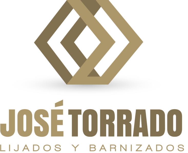 José Torrado Lijados Y Barnizados