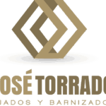 José Torrado Lijados y Barnizados - Parquet / Suelos de madera en Pamplona