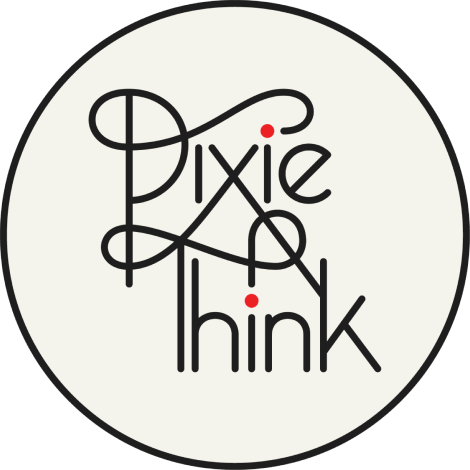 Pixie Think Estudio Sl