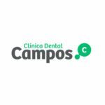 Clinica Dental Campos