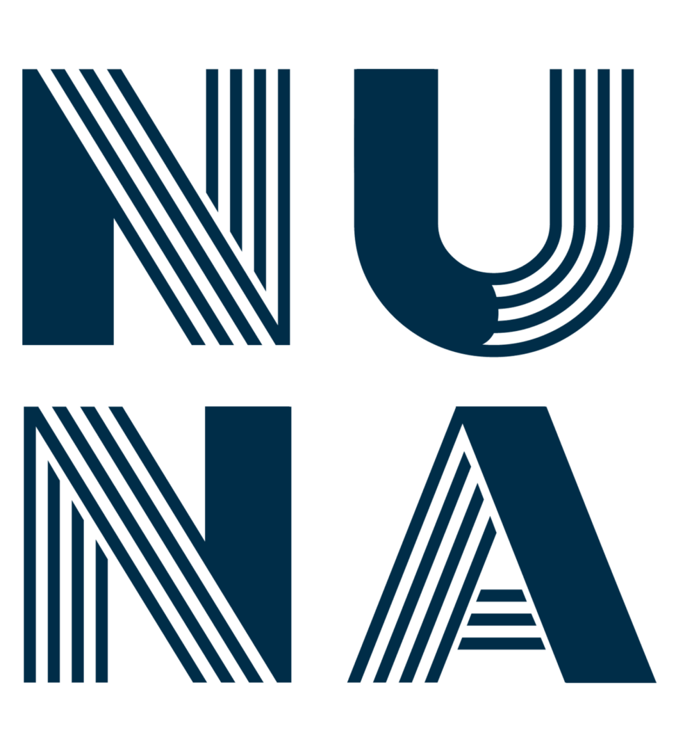 Foto de Restaurante Nuna Madrid en Madrid - Imagen 1