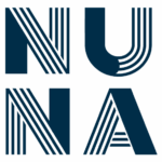 Restaurante Nuna Madrid - Menú del día en Madrid
