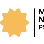 Mónica Narváez Psicología Segovia - Terapeuta de pareja en Segovia