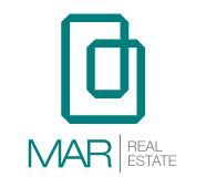 Mar Real Estate