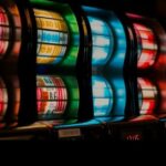 Productos Electrónicos del Juego - Ocio y cultura en Terrassa