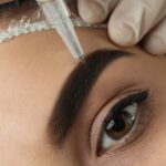 Micropigmentación Mayra Merino Tenerife - Centro de estética en Icod de los Vinos