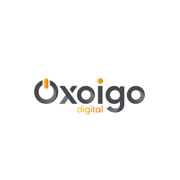 Oxoigo Digital