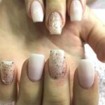 Popis Nails - Salón de manicura y pedicura en Sevilla