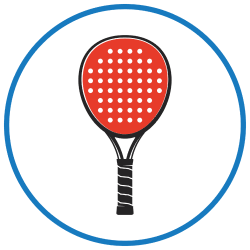 Padel Fan – Fabricante Pistas De Pádel