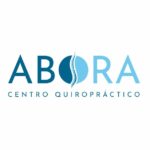 Centro Quiropráctico Abora - Fisioterapeuta en Los Cristianos
