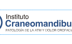 Instituto Craneomandibular – Dr. Eduardo Vázquez Delgado - Dentista en Barcelona
