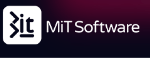 MITSOFTWARE