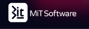 Mitsoftware.com