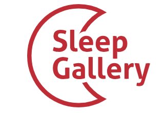 Sleep Gallery