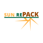 Sunrepack – SCRAP y gestión de envases