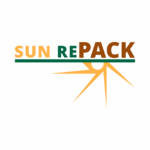 Sunrepack – SCRAP y gestión de envases - Medio ambiente en Valencia