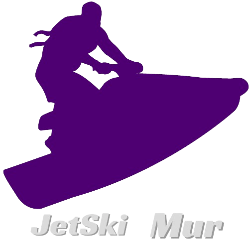 Jetski Mur