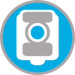 VD Topografía Valencia – Servicios topográficos - Cartografía en València