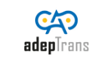 ADEPTRANS CADENAS Y TRANSMISIONES S.L