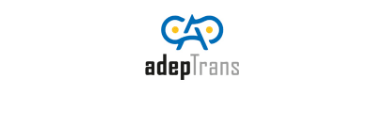 Adeptrans Cadenas Y Transmisiones S.l