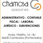 Caneda & Chamosa Asesores