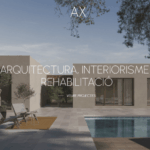 AX Arquitectura - Arquitecto en Barcelona