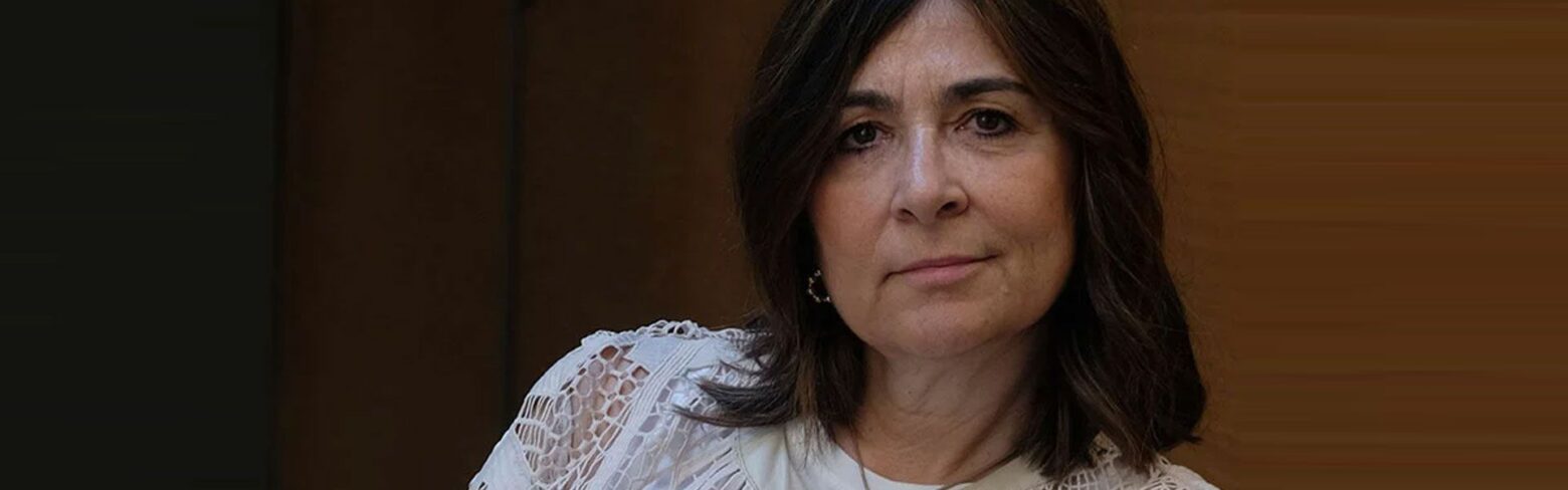 Foto de Carmen Vargas Azzati Abogado en Palma - Imagen 1