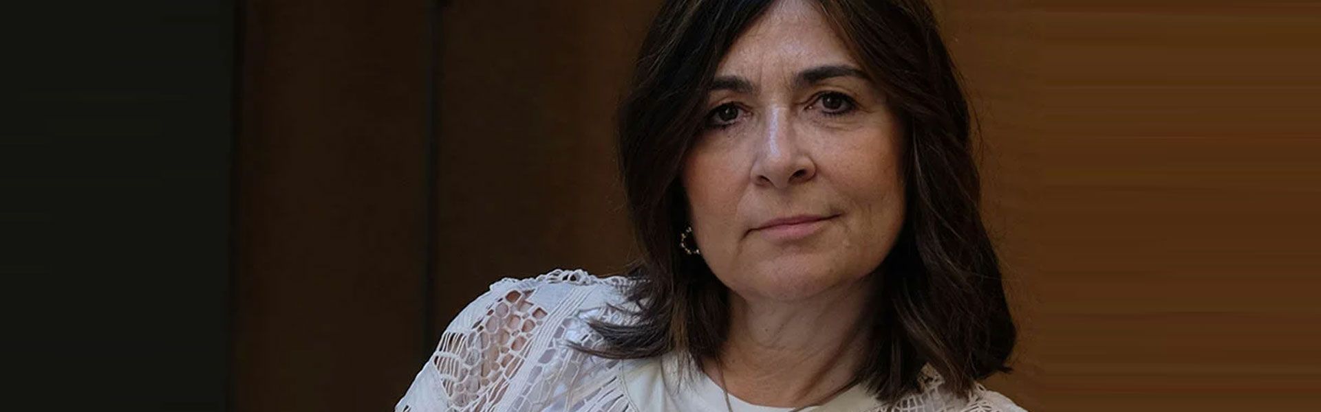 Carmen Vargas Azzati Abogado Mediador Civil Y Mercantil