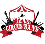 Circus Band