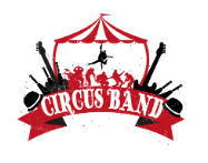 Circus Band