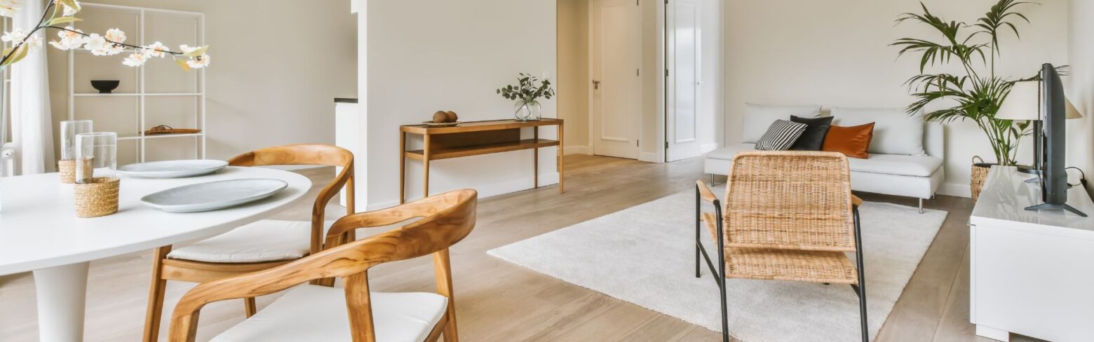 Foto de Mercedes Arce Interiorismo en Boadilla del Monte - Imagen 1