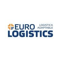 Eurologistics Plus Sl