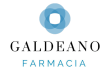 Farmacia Galdeano